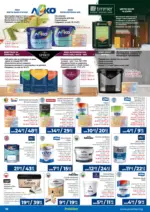 Практикер Всичко се нарежда с Практикер предложения с валидност до 25.03.2026 - до 25-03-26