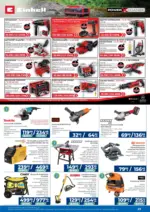 Практикер Всичко се нарежда с Практикер предложения с валидност до 25.03.2026 - до 25-03-26