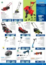 Практикер Всичко се нарежда с Практикер предложения с валидност до 25.03.2026 - до 25-03-26