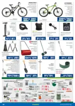 Практикер Всичко се нарежда с Практикер предложения с валидност до 25.03.2026 - до 25-03-26