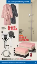 ЛИДЛ Темпераментни предложения в ЛИДЛ с валидност до 15.03.2026 - от 09-03-26