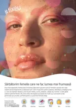 Revista dm p&acirc;nă &icirc;n data de 31.03.2026