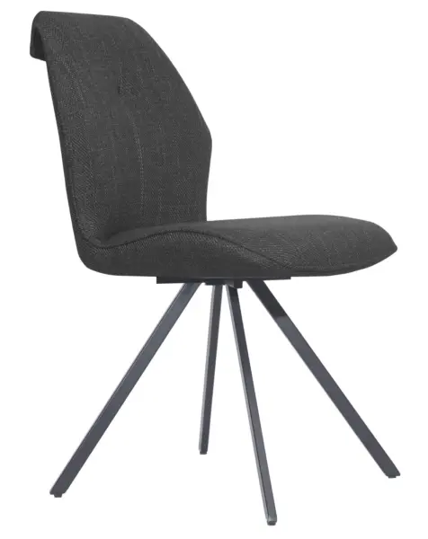 Stylife Stuhl SCOOTER