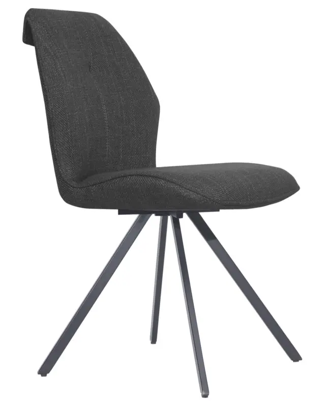 Stylife Stuhl SCOOTER