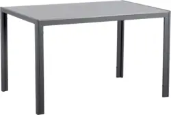 Ambia Garden Gartentisch VALENCIA