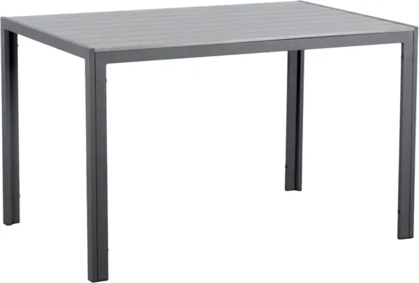 Ambia Garden Gartentisch VALENCIA