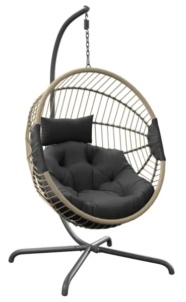 Ambia Garden H&auml;ngesessel PADUA