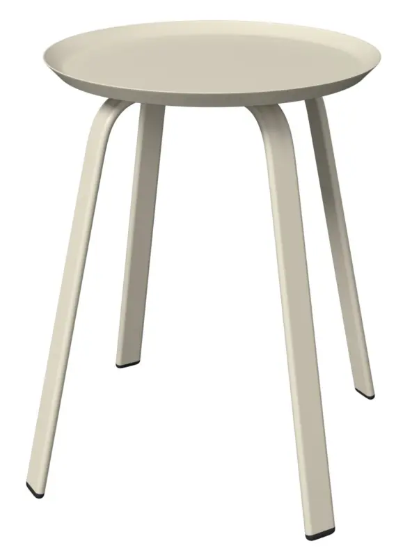 Ambia Garden Beistelltisch KATI