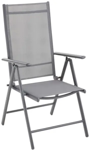 XORA Gartenstuhl ANJA