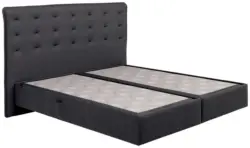 Tempur Boxspringbett CLASSIC BOXSPRING