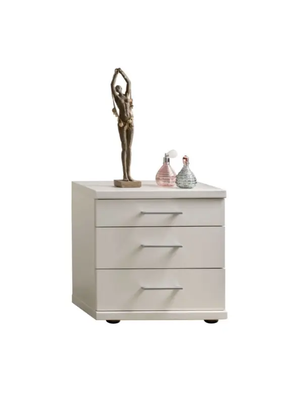 Venda Nachtkonsole BERN