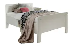 Venda Bettgestell BERN