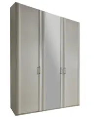 Venda Dreht&uuml;renschrank BERN