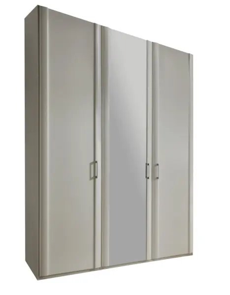 Venda Dreht&uuml;renschrank BERN