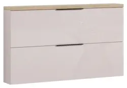 XORA H&auml;ngeschuhschrank IDEA