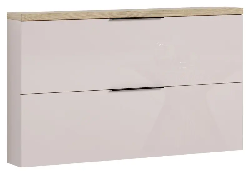 XORA H&auml;ngeschuhschrank IDEA