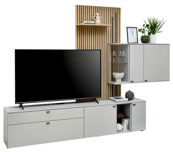 Venjakob Wandkombination VANYA