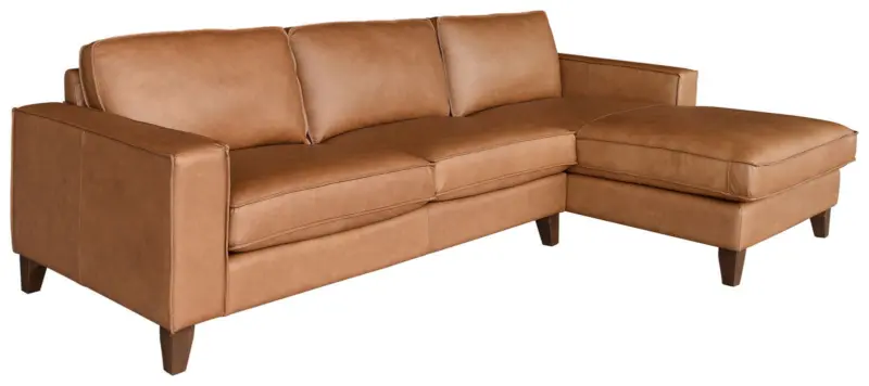 Landscape Longchairkombi (OT RE) DORA