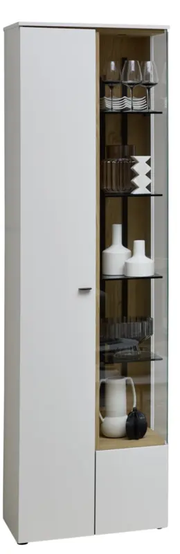 Venjakob Vitrine (L) VANYA