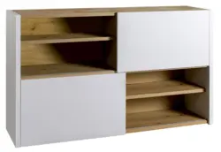 XORA Sideboard PUNTO 2.0