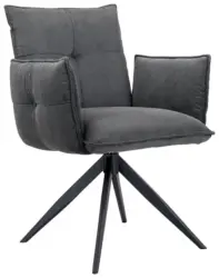 Novel Armlehnstuhl COCO