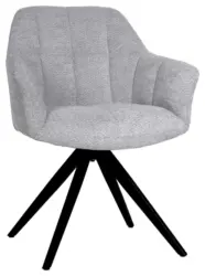 Novel Armlehnstuhl ANNA