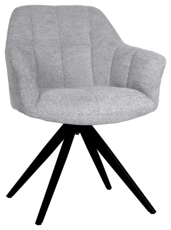 Novel Armlehnstuhl ANNA