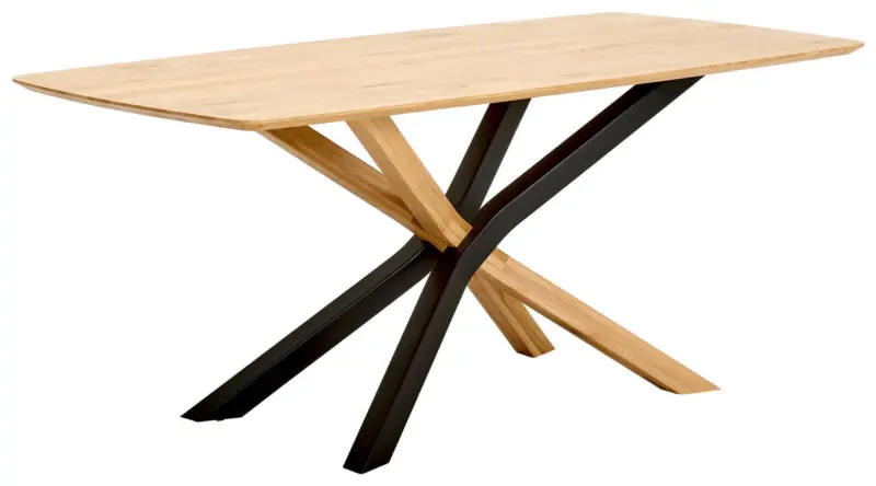 Linea Natura Esstisch KRAKEN