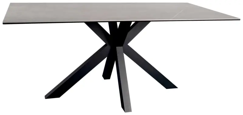 Novel Esstisch CLOUD