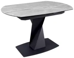 Novel Esstisch DALLAS