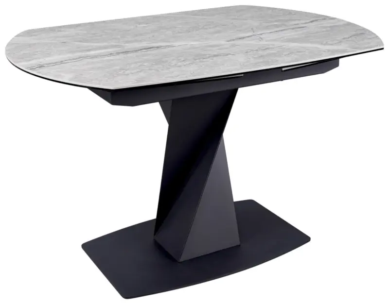 Novel Esstisch DALLAS