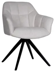 Novel Armlehnstuhl ANNA