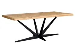 Linea Natura Esstisch CITY LINE