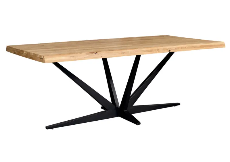 Linea Natura Esstisch CITY LINE