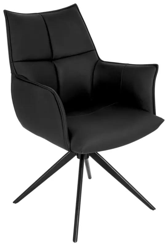 Novel Armlehnstuhl MIAMI