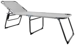 Ambia Garden Liege ANJA