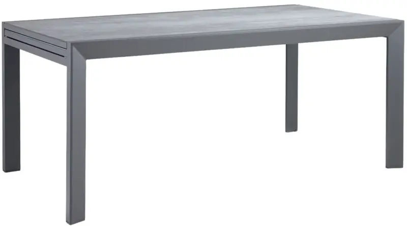 Ambia Garden Gartentisch TERUEL