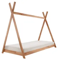 Zurbr&uuml;ggen Tipibett PINOCCHIO