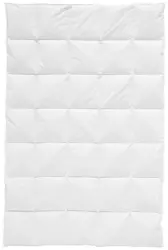 billerbeck Daunendecke POLARSTERN