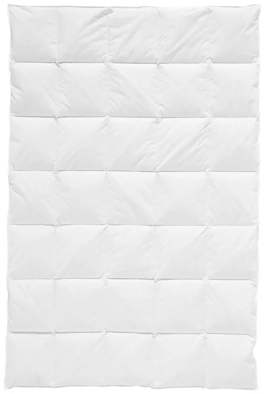 billerbeck Daunendecke POLARSTERN