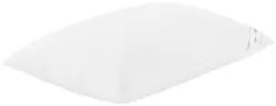Tempur Schlafkissen COMFORT