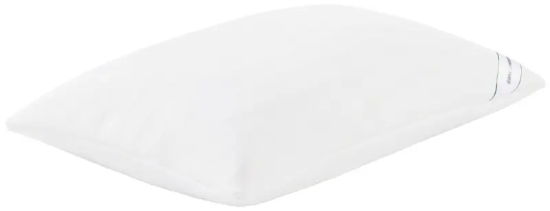 Tempur Schlafkissen COMFORT