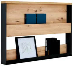 Voleo H&auml;ngeregal