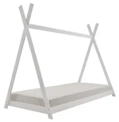 Zurbr&uuml;ggen Tipibett PINOCCHIO