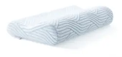 Tempur Schlafkissen SHAPE