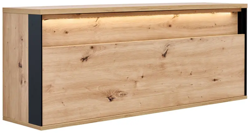 Voleo H&auml;ngeschrank