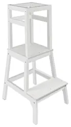 MyBaby Lernturm TOWER