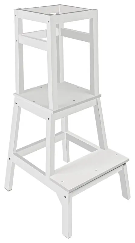 MyBaby Lernturm TOWER