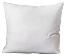 billerbeck Kopfkissen Polarstern