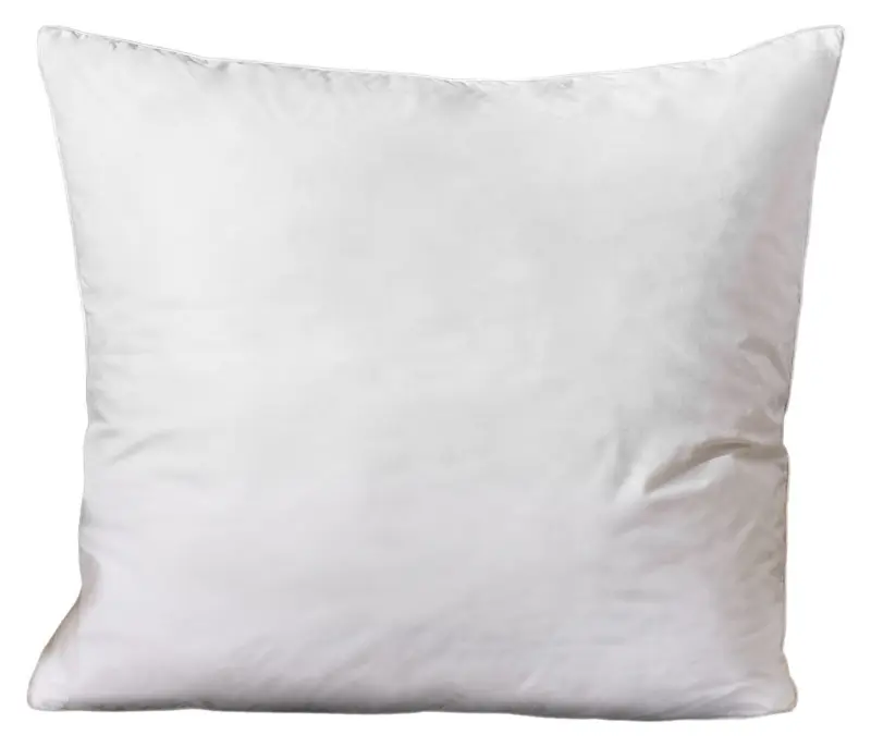 billerbeck Kopfkissen Polarstern